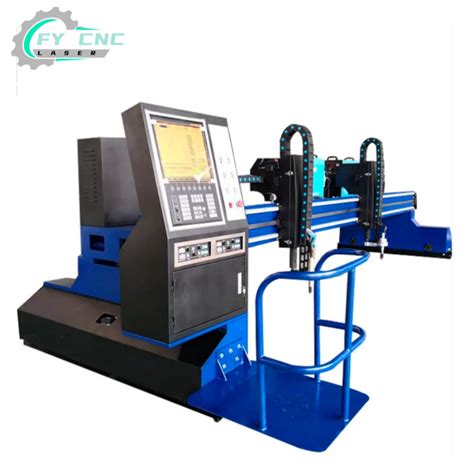 gantry cnc plasma cutter manufacturers|CNC Cutting Machines .